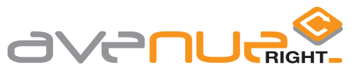 Avenue Right Marketing Agency of Fargo ND