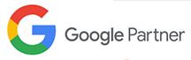Google Partner