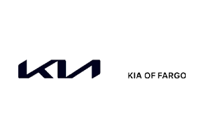 Kia of Fargo