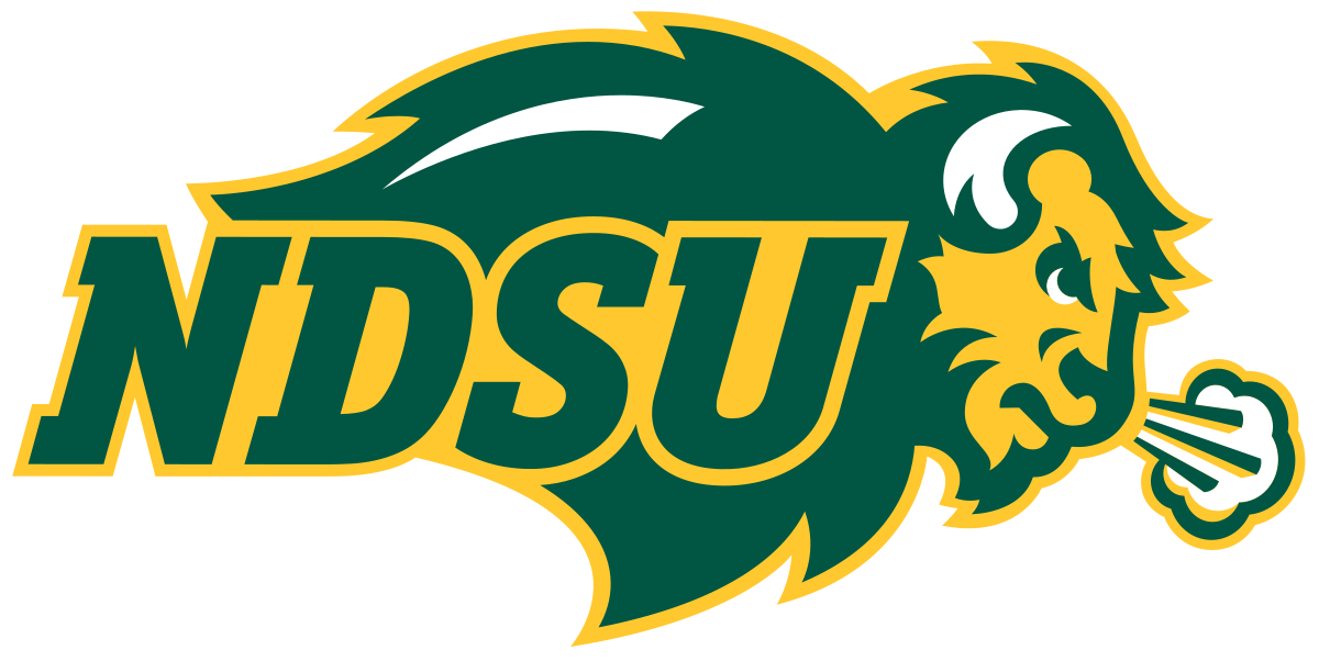 NDSU Athletics