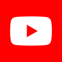 YouTube icon